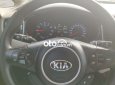 Kia Rondo   7 chỗ bản full 2.0 xe zin 1 chủ mua mới 2015 - Kia rondo 7 chỗ bản full 2.0 xe zin 1 chủ mua mới