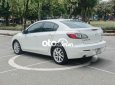 Mazda 3  1.6AT, xe đẹp cam kết không đâm đụng, NC 2012 - mazda3 1.6AT, xe đẹp cam kết không đâm đụng, NC