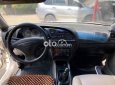 Daewoo Nubira Cần Bán Xe Cho AE Về Tập Lái 2002 - Cần Bán Xe Cho AE Về Tập Lái