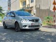 Nissan Sunny Bán xe   2013 đki 2014 số sàn 2013 - Bán xe Nissan sunny 2013 đki 2014 số sàn