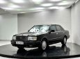 Toyota Crown   vip 1998 1998 - toyota crown vip 1998