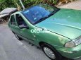 Fiat Siena  2003 giá 25tr 2003 - fiat 2003 giá 25tr