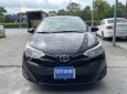 Toyota Vios 2019 - Cực chất