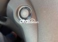 Hyundai Santa Fe Thanh lý santafe 2013 - Thanh lý santafe