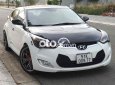 Hyundai Veloster   2011 nhượng lại đam mê . 2011 - Hyundai Veloster 2011 nhượng lại đam mê .