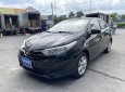 Toyota Vios 2019 - Cực chất