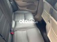 Honda Civic   2.0 2007 - Honda civic 2.0