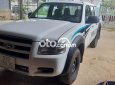 Ford Ranger Bán xe   2007 2007 - Bán xe ford ranger 2007