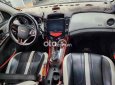 Chevrolet Cruze  2010 AT 2010 - Cruze 2010 AT