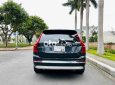 Volvo XC90   B6 MY2022 Xanh đen siêu lướt 2021 - VOLVO XC90 B6 MY2022 Xanh đen siêu lướt