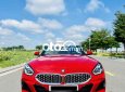 BMW Z4   2021 SDRIVE 30i mới tính Odo chạy 7500km c 2021 - BMW Z4 2021 SDRIVE 30i mới tính Odo chạy 7500km c