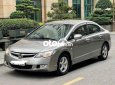 Honda Civic   2008 - honda civic
