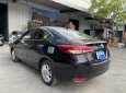 Toyota Vios 2019 - Cực chất