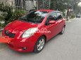 Toyota Yaris 1.3 AT NHẬP NHẬT 2008 - 1.3 AT NHẬP NHẬT