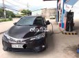 Toyota Corolla  altis, , đời 2019, màu Nâu 2019 - Corolla altis, Toyota, đời 2019, màu Nâu