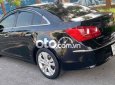 Chevrolet Cruze Bán xe   LTZ, sản xuất 2016 số tự độ 2016 - Bán xe Chevrolet Cruze LTZ, sản xuất 2016 số tự độ