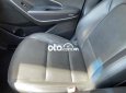 Hyundai Santa Fe Thanh lý santafe 2013 - Thanh lý santafe