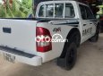 Ford Ranger Bán xe   2007 2007 - Bán xe ford ranger 2007