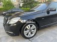 Mercedes-Benz E250  E 250 1.8AT,sx 2012,xe biển Hà Nội 2012 - Mercedes Benz E 250 1.8AT,sx 2012,xe biển Hà Nội
