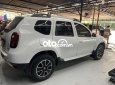 Renault Duster   Pháp sx 2016 2.0AT 4X4 2016 - Renault Duster Pháp sx 2016 2.0AT 4X4