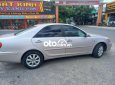 Toyota Camry Xe gia đình sử dụng nguyên zin 2003 - Xe gia đình sử dụng nguyên zin