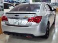Chevrolet Cruze  2010 AT 2010 - Cruze 2010 AT