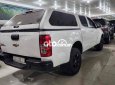 Chevrolet Colorado  2017 MT dầu 2017 - Colorado 2017 MT dầu