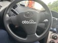 Toyota Yaris 1.3 AT NHẬP NHẬT 2008 - 1.3 AT NHẬP NHẬT