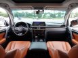 Lexus LX 570 2020 - Ép giá thoải mái