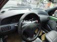 Fiat Siena  2003 giá 25tr 2003 - fiat 2003 giá 25tr