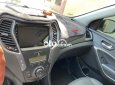 Hyundai Santa Fe Thanh lý santafe 2013 - Thanh lý santafe