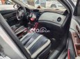 Chevrolet Cruze  2010 AT 2010 - Cruze 2010 AT