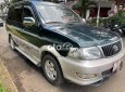 Toyota Zace GL đời 2005 xe đẹp chất 2005 - GL đời 2005 xe đẹp chất