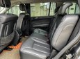 Mercedes-Benz GL 350 2009 - Giá e bán chỉ hơn 700tr.