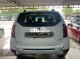 Renault Duster   Pháp sx 2016 2.0AT 4X4 2016 - Renault Duster Pháp sx 2016 2.0AT 4X4