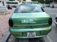 Fiat Siena  2003 giá 25tr 2003 - fiat 2003 giá 25tr