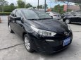 Toyota Vios 2019 - Cực chất