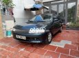 Mitsubishi Lancer   xe gia đình muốn bán 2002 - Mitsubishi Lancer xe gia đình muốn bán