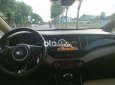 Kia Rondo   7 chỗ bản full 2.0 xe zin 1 chủ mua mới 2015 - Kia rondo 7 chỗ bản full 2.0 xe zin 1 chủ mua mới
