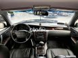 Toyota Crown   vip 1998 1998 - toyota crown vip 1998