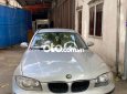 BMW 116i cần bán  116i 2007 - cần bán BMW 116i