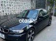 BMW 325i  325i 2005 . Số tự động.Chính chủ . 2005 - BMW 325i 2005 . Số tự động.Chính chủ .