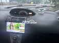 Toyota Yaris 1.3 AT NHẬP NHẬT 2008 - 1.3 AT NHẬP NHẬT