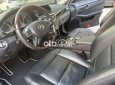 Mercedes-Benz E250  E 250 1.8AT,sx 2012,xe biển Hà Nội 2012 - Mercedes Benz E 250 1.8AT,sx 2012,xe biển Hà Nội