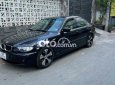 BMW 325i  325i 2005 . Số tự động.Chính chủ . 2005 - BMW 325i 2005 . Số tự động.Chính chủ .