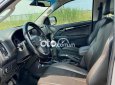 Chevrolet Colorado Xe bán tải   Hingcountry 2017 2017 - Xe bán tải Chevrolet Colorado Hingcountry 2017