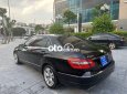 Mercedes-Benz E250  E 250 1.8AT,sx 2012,xe biển Hà Nội 2012 - Mercedes Benz E 250 1.8AT,sx 2012,xe biển Hà Nội
