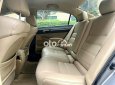 Honda Civic   2008 - honda civic