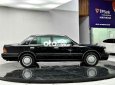 Toyota Crown   vip 1998 1998 - toyota crown vip 1998