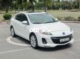 Mazda 3  1.6AT, xe đẹp cam kết không đâm đụng, NC 2012 - mazda3 1.6AT, xe đẹp cam kết không đâm đụng, NC